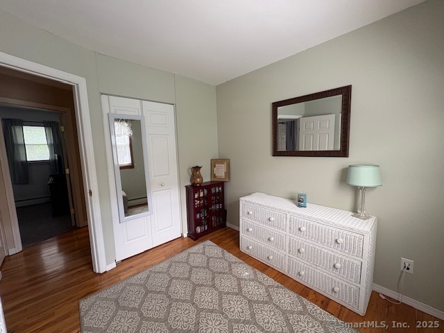 141 Lone Oak Drive, New Milford, Connecticut image 36