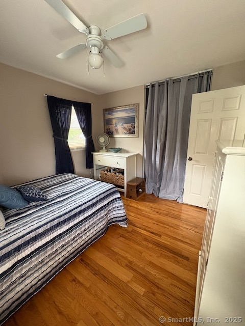 141 Lone Oak Drive, New Milford, Connecticut image 34