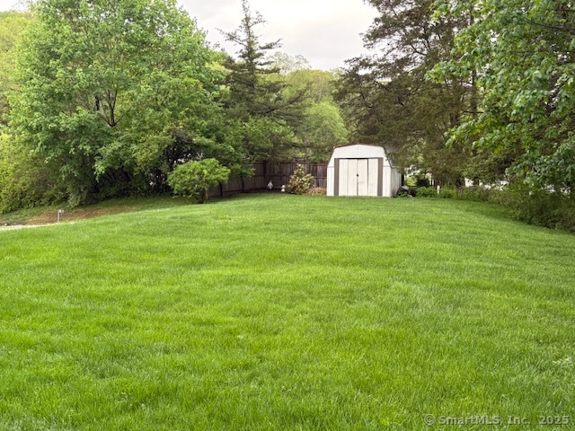 141 Lone Oak Drive, New Milford, Connecticut image 9