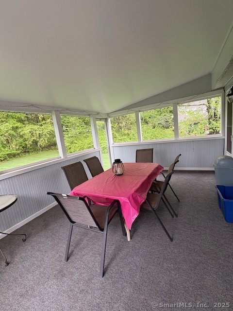 141 Lone Oak Drive, New Milford, Connecticut image 21