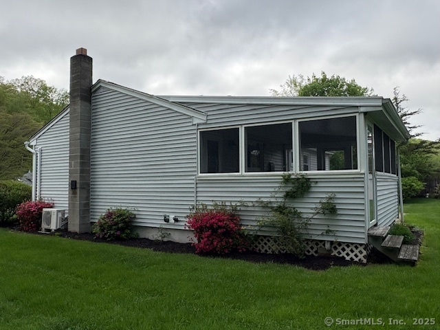 141 Lone Oak Drive, New Milford, Connecticut image 5