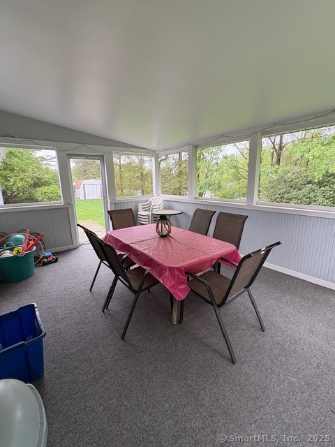 141 Lone Oak Drive, New Milford, Connecticut image 20