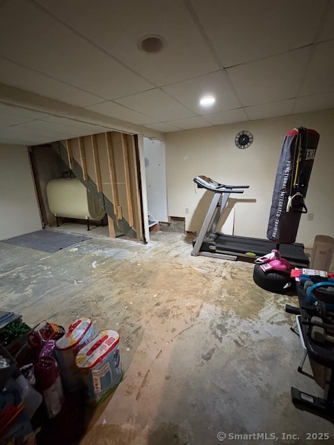 141 Lone Oak Drive, New Milford, Connecticut image 18