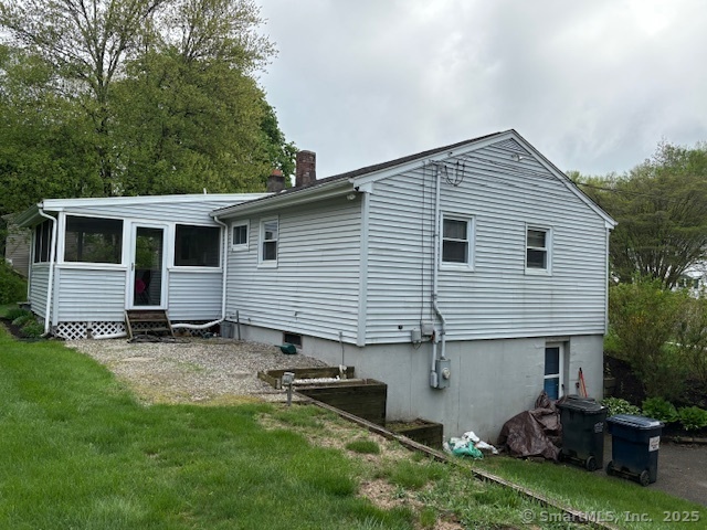 141 Lone Oak Drive, New Milford, Connecticut image 12