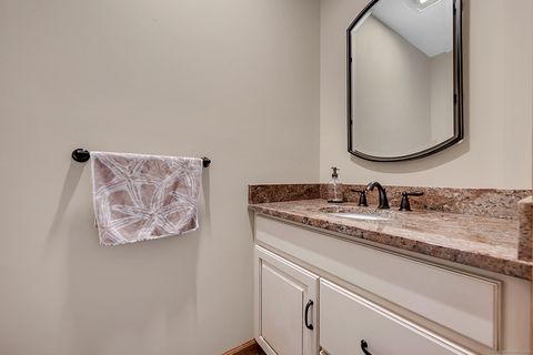 Tiny photo for 410 Emmett Street #76, Bristol, CT 06010 (MLS # 24135808)