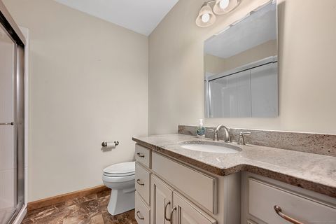 Tiny photo for 410 Emmett Street #76, Bristol, CT 06010 (MLS # 24135808)