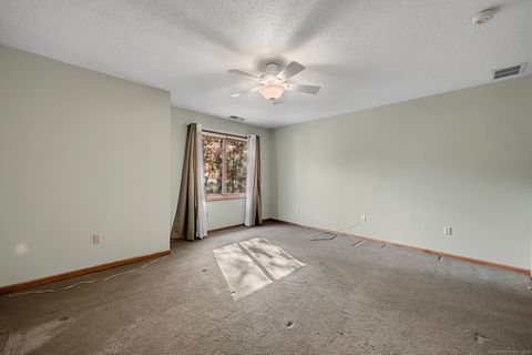 Tiny photo for 410 Emmett Street #76, Bristol, CT 06010 (MLS # 24135808)