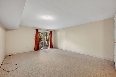 Tiny photo for 410 Emmett Street #76, Bristol, CT 06010 (MLS # 24135808)