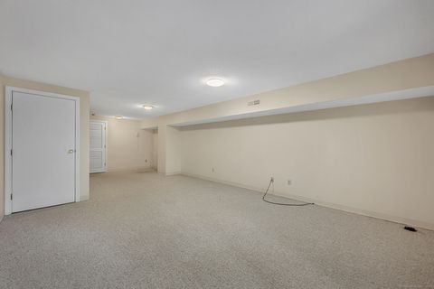 Tiny photo for 410 Emmett Street #76, Bristol, CT 06010 (MLS # 24135808)