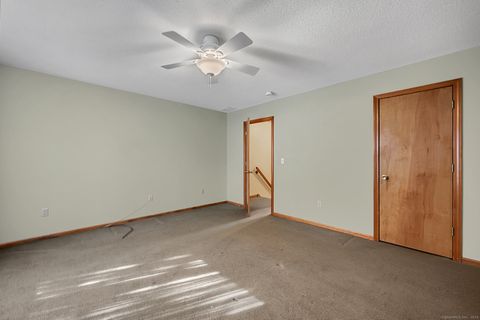 Tiny photo for 410 Emmett Street #76, Bristol, CT 06010 (MLS # 24135808)