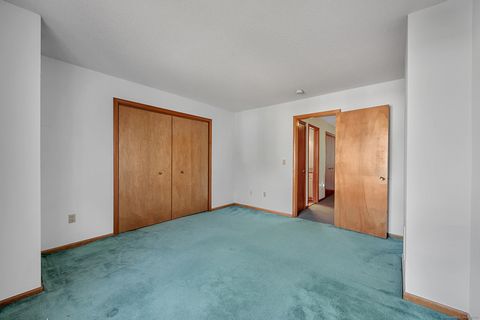 Tiny photo for 410 Emmett Street #76, Bristol, CT 06010 (MLS # 24135808)