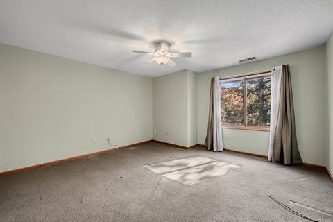 Tiny photo for 410 Emmett Street #76, Bristol, CT 06010 (MLS # 24135808)