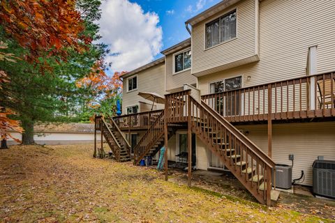 Tiny photo for 410 Emmett Street #76, Bristol, CT 06010 (MLS # 24135808)