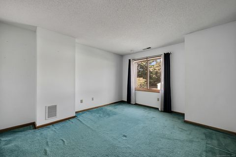 Tiny photo for 410 Emmett Street #76, Bristol, CT 06010 (MLS # 24135808)