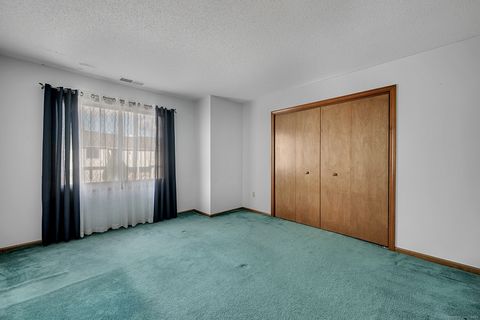 Tiny photo for 410 Emmett Street #76, Bristol, CT 06010 (MLS # 24135808)