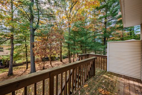 Tiny photo for 410 Emmett Street #76, Bristol, CT 06010 (MLS # 24135808)