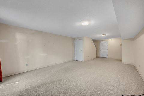 Tiny photo for 410 Emmett Street #76, Bristol, CT 06010 (MLS # 24135808)