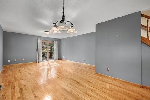 Tiny photo for 410 Emmett Street #76, Bristol, CT 06010 (MLS # 24135808)