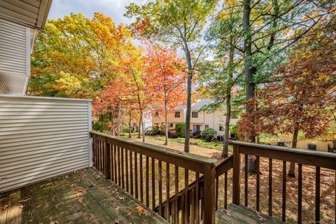 Tiny photo for 410 Emmett Street #76, Bristol, CT 06010 (MLS # 24135808)