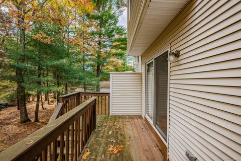 Tiny photo for 410 Emmett Street #76, Bristol, CT 06010 (MLS # 24135808)