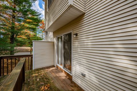 Tiny photo for 410 Emmett Street #76, Bristol, CT 06010 (MLS # 24135808)