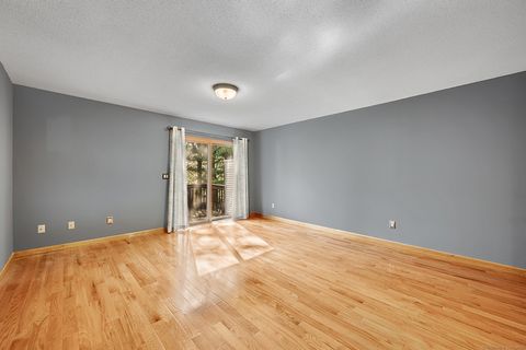 Tiny photo for 410 Emmett Street #76, Bristol, CT 06010 (MLS # 24135808)