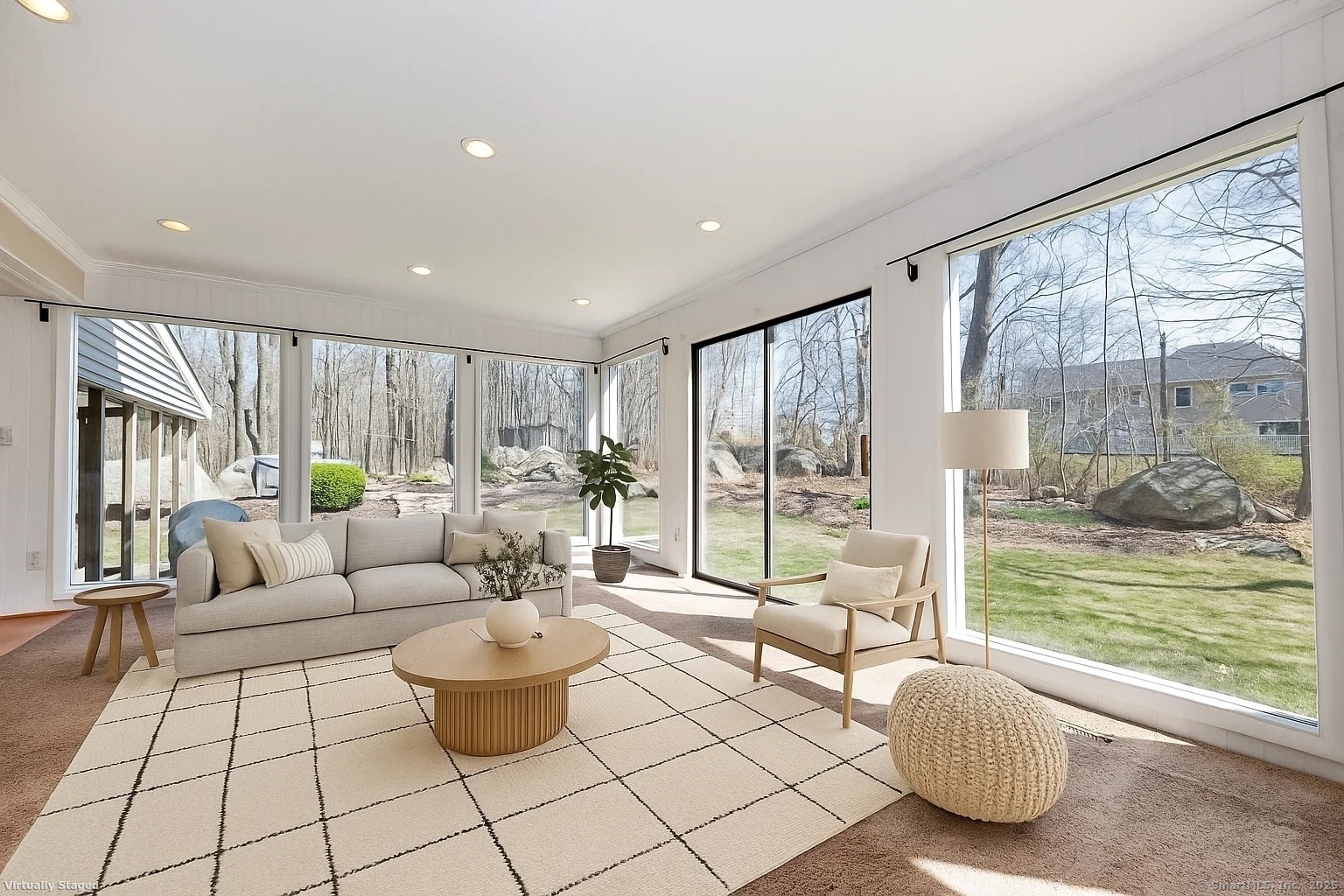 170 Barker Hill Drive