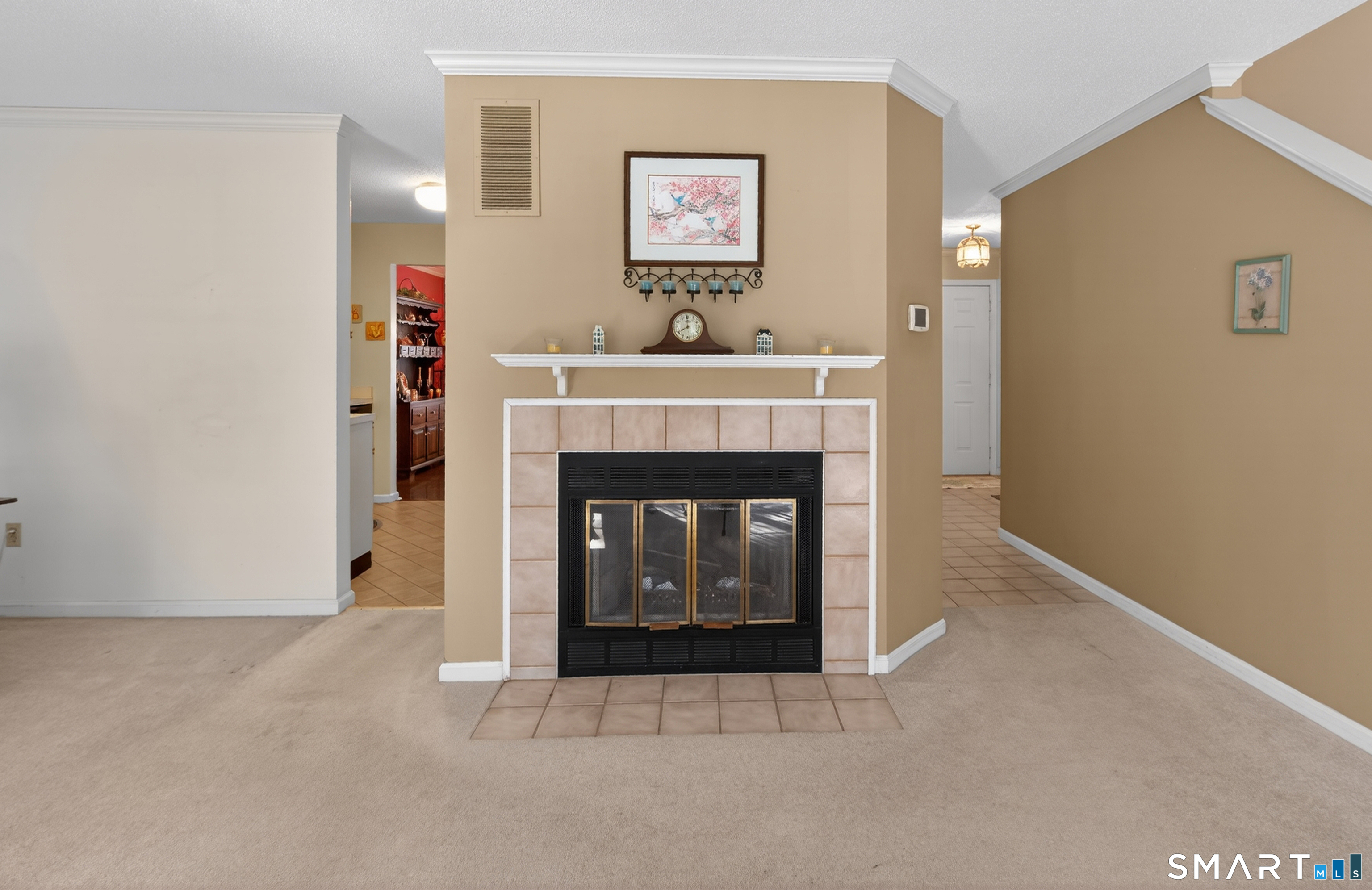 23 Chatsworth Road 23