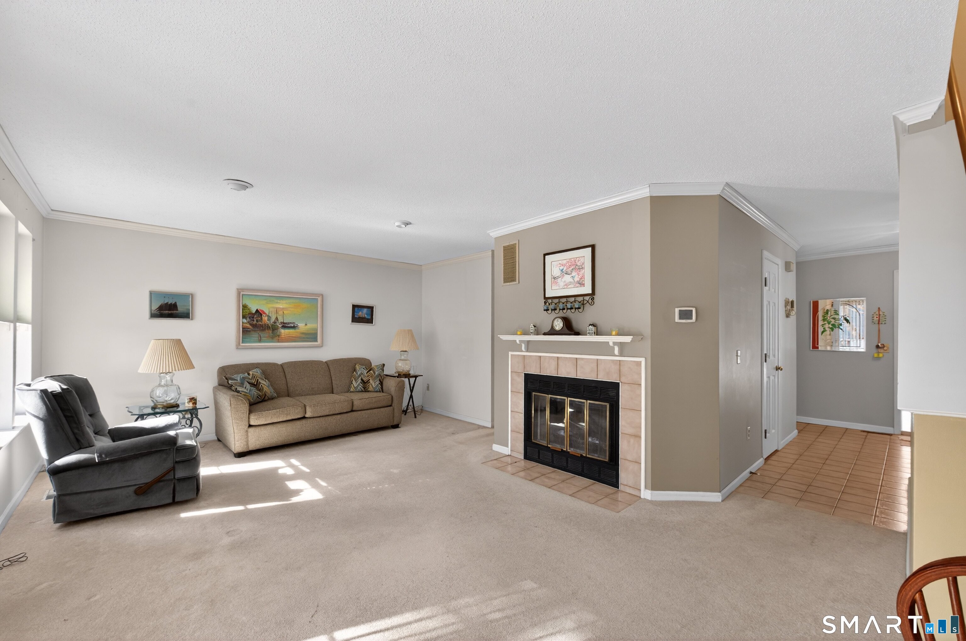 23 Chatsworth Road 23