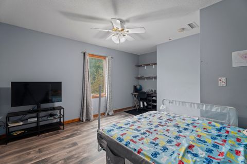 Tiny photo for 40 Abbey Court, Cheshire, CT 06410 (MLS # 24163131)