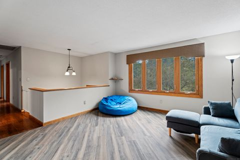 Tiny photo for 40 Abbey Court, Cheshire, CT 06410 (MLS # 24163131)