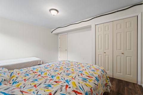 Tiny photo for 40 Abbey Court, Cheshire, CT 06410 (MLS # 24163131)