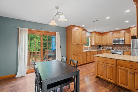 Tiny photo for 40 Abbey Court, Cheshire, CT 06410 (MLS # 24163131)