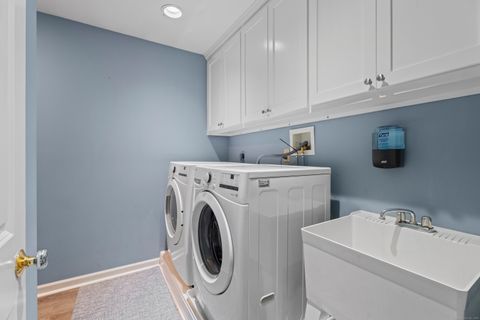 Tiny photo for 40 Abbey Court, Cheshire, CT 06410 (MLS # 24163131)