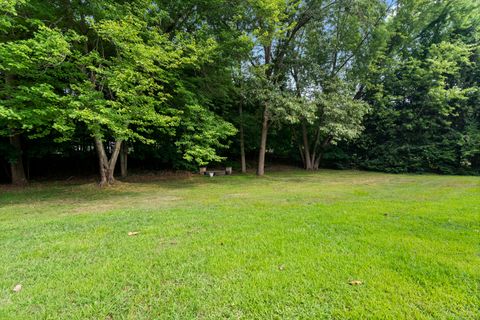 Tiny photo for 40 Abbey Court, Cheshire, CT 06410 (MLS # 24163131)