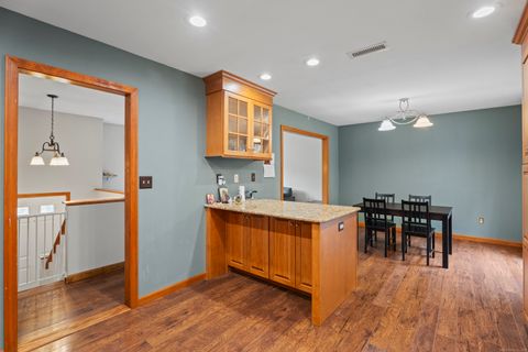 Tiny photo for 40 Abbey Court, Cheshire, CT 06410 (MLS # 24163131)