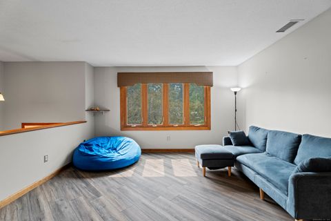 Tiny photo for 40 Abbey Court, Cheshire, CT 06410 (MLS # 24163131)