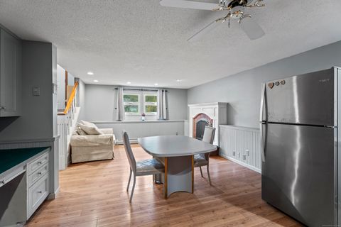 Tiny photo for 40 Abbey Court, Cheshire, CT 06410 (MLS # 24163131)