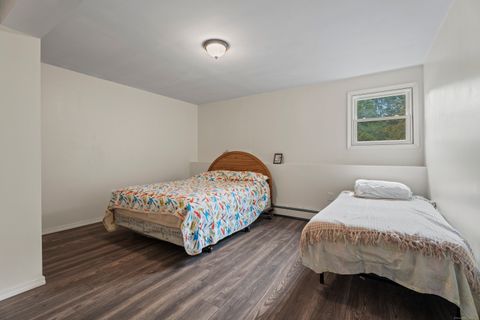 Tiny photo for 40 Abbey Court, Cheshire, CT 06410 (MLS # 24163131)