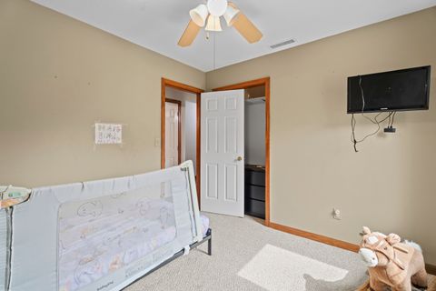 Tiny photo for 40 Abbey Court, Cheshire, CT 06410 (MLS # 24163131)