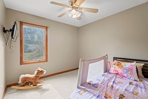 Tiny photo for 40 Abbey Court, Cheshire, CT 06410 (MLS # 24163131)