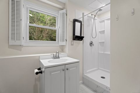 Tiny photo for 40 Abbey Court, Cheshire, CT 06410 (MLS # 24163131)