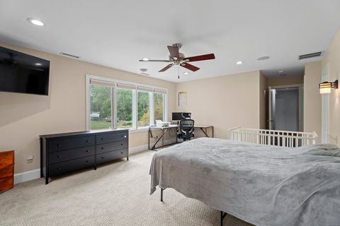 Tiny photo for 40 Abbey Court, Cheshire, CT 06410 (MLS # 24163131)