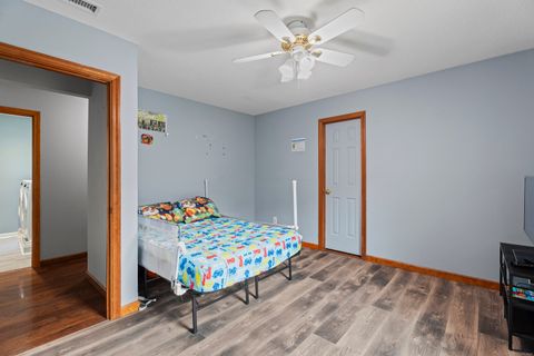 Tiny photo for 40 Abbey Court, Cheshire, CT 06410 (MLS # 24163131)