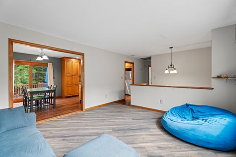 Tiny photo for 40 Abbey Court, Cheshire, CT 06410 (MLS # 24163131)