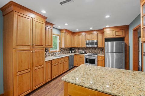 Tiny photo for 40 Abbey Court, Cheshire, CT 06410 (MLS # 24163131)