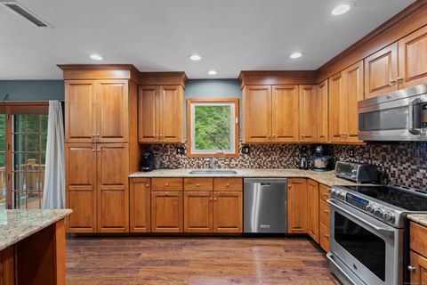 Tiny photo for 40 Abbey Court, Cheshire, CT 06410 (MLS # 24163131)