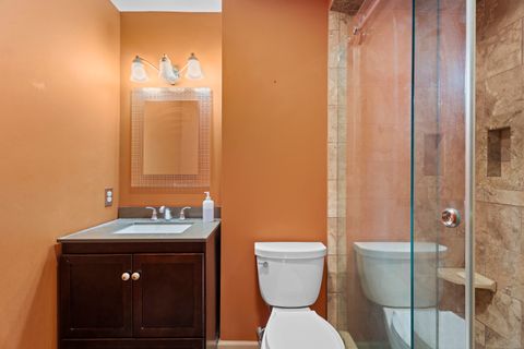 Tiny photo for 40 Abbey Court, Cheshire, CT 06410 (MLS # 24163131)