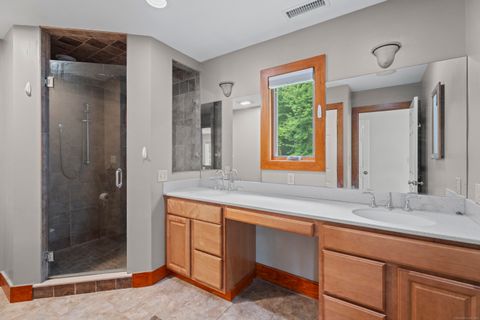 Tiny photo for 40 Abbey Court, Cheshire, CT 06410 (MLS # 24163131)