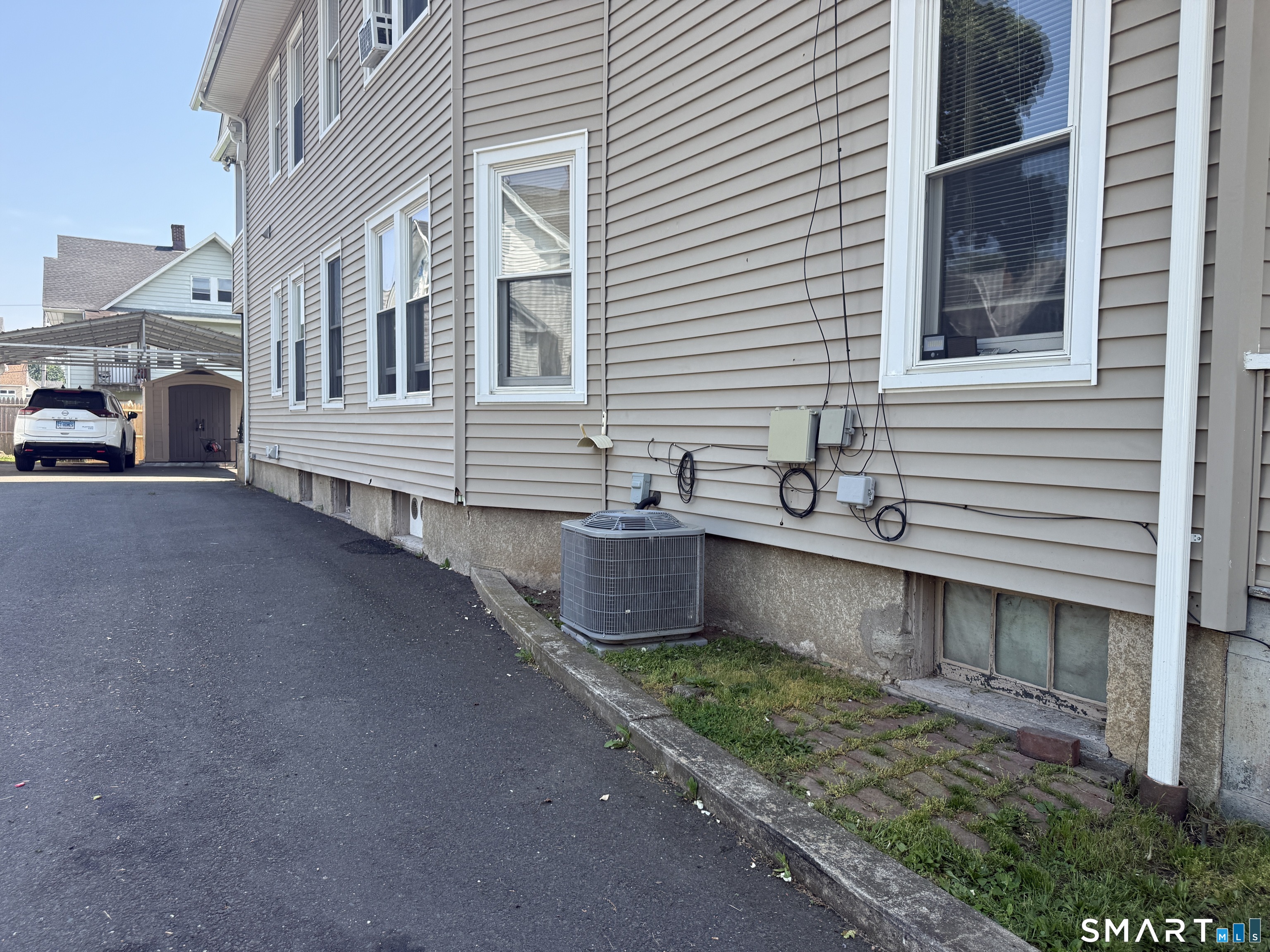 41-45 Wade Street